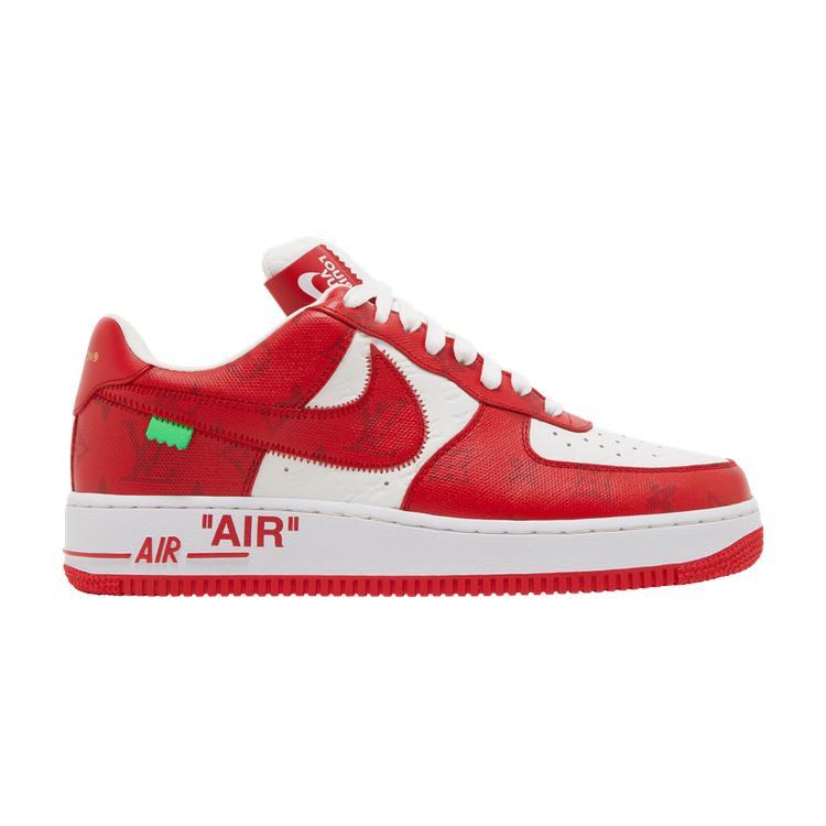 Air Jordan 5 Children’s shoes